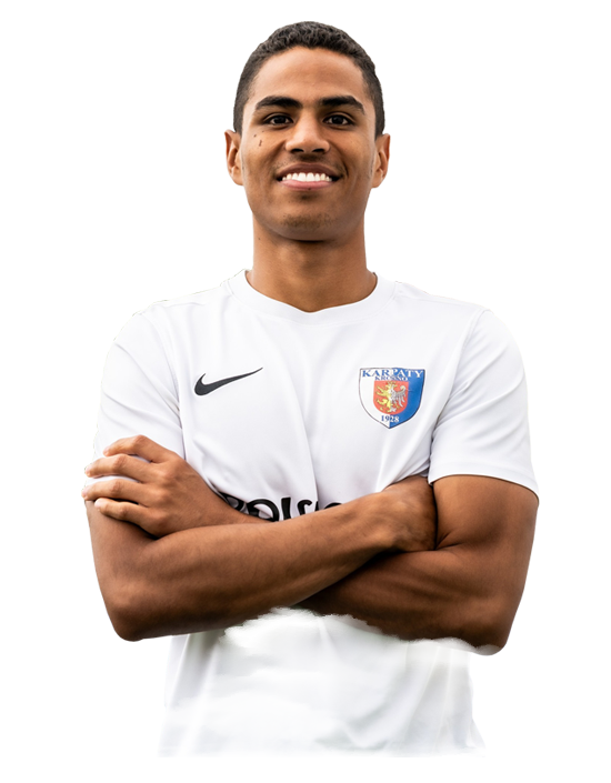 sandro