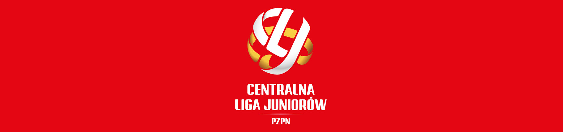 clj
