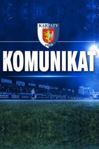 komunikat