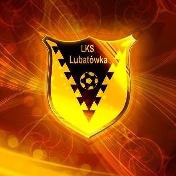 LKS Lubatówka