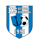 Kotwica Korczyna