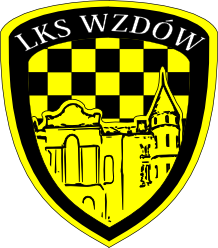 LKS Wzdów