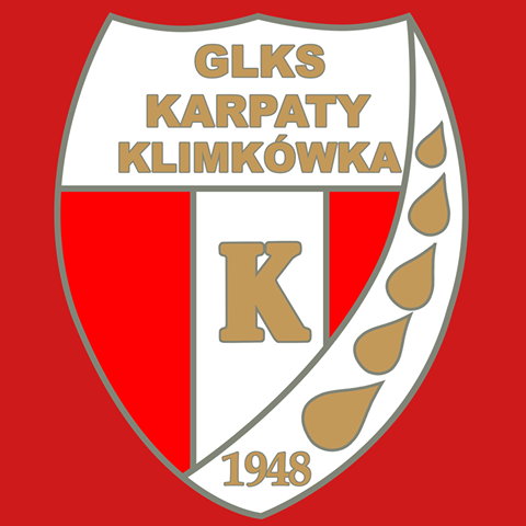 GLKZ Karpaty Klimkówka