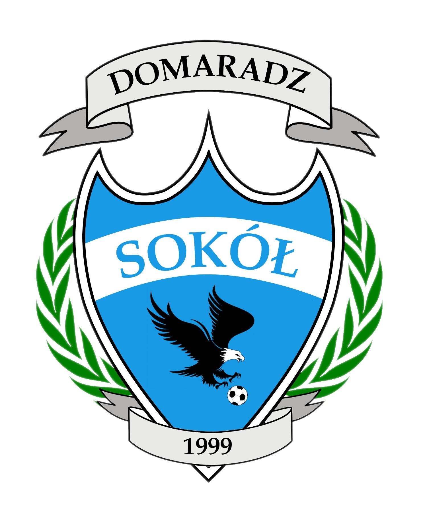 MKS Sokół Domaradz