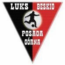 Beskid Posada Górna