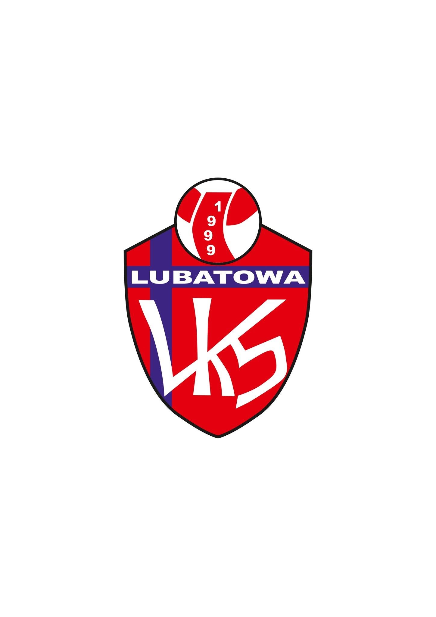 LKS Lubatowa