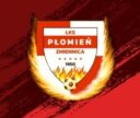 LKS Płomień Zmiennica