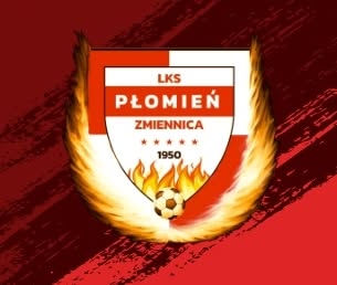 LKS Płomień Zmiennica