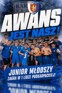 awans-jest-nasz