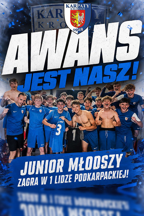 awans-jest-nasz