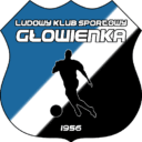 lks głowienka